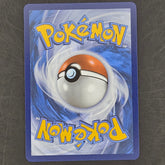 Durant EX 236/191 Surging Sparks